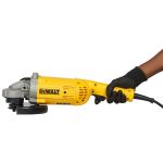 Dewalt 2600W 9"Grinder