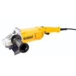 Dewalt 2600W 7"Grinder