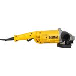 Dewalt 2600W 7"Grinder