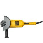 Dewalt 2600W 7"Grinder