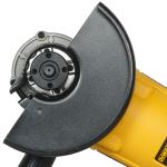 Dewalt 2600W 7"Grinder