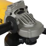 Dewalt 2600W 7"Grinder