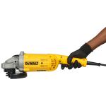 Dewalt 2600W 7"Grinder