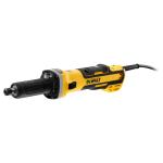 Dewalt 1300W Brushless