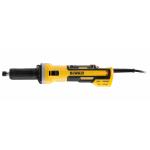 Dewalt 1300W Brushless