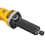 Dewalt 1300W Brushless