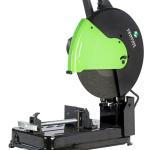 Eibenstock (EST 355 1) 2300 watt Chop Saw