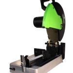 Eibenstock (HST 355 1) 2300 watt Chop Saw