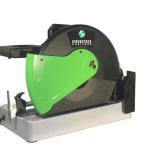 Eibenstock (HST 355 1) 2300 watt Chop Saw