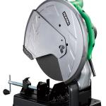 Hikoki (CC14STDUS9Z) 2200W 14" Chop Saw