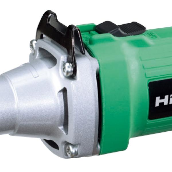 Hikoki (GP2S2S9Z) 520W