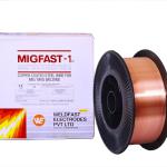 MIGFAST 1