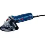 Bosch GWS2000-180 Angle Grinder 2000 W