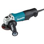 Makita 1100W 4" Grinder