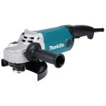 Makita 2800W 7" Grinder