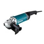 Makita 2700W 9" Grinder