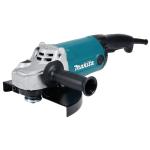 Makita 2200W 9"Grinder