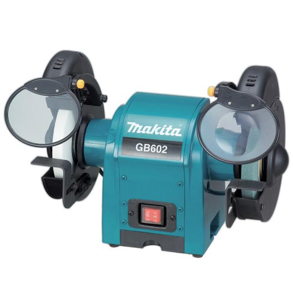 Makita 250W