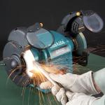 Makita 250W