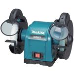 Makita 550W