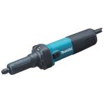 Makita 400W