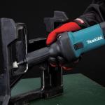 Makita 400W