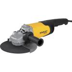 Stanley (SL227) 2200W 7" Grinder