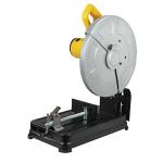 Stanley (SSC22) 2200W 14" Chop Saw