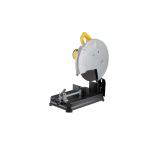 Stanley (SSC22) 2200W 14" Chop Saw