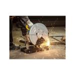 Stanley (SSC22) 2200W 14" Chop Saw