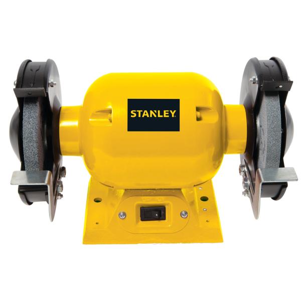 Stanley (STGB3715) 1.5 HP