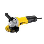 Stanley (STGS9100) 900W 4" Grinder