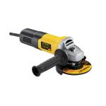 Stanley (STGS9100) 900W 4" Grinder