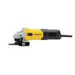 Stanley (STGS9100) 900W 4" Grinder