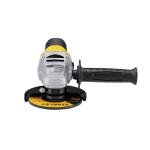 Stanley (STGS9100) 900W 4" Grinder