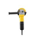 Stanley (STGS9100) 900W 4" Grinder