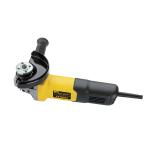 Stanley (STGS9100) 900W 4" Grinder