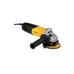 Stanley (STGS9125) 900W 5" Grinder