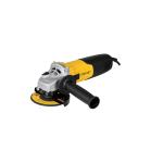 Stanley (STGS9125) 900W 5" Grinder