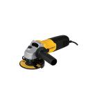 Stanley (STGT 8100) 850W 4" Grinder