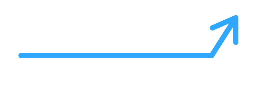 Right Jobs