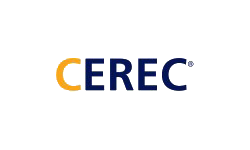 cerec