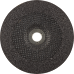 9"X6mm(2608600541)