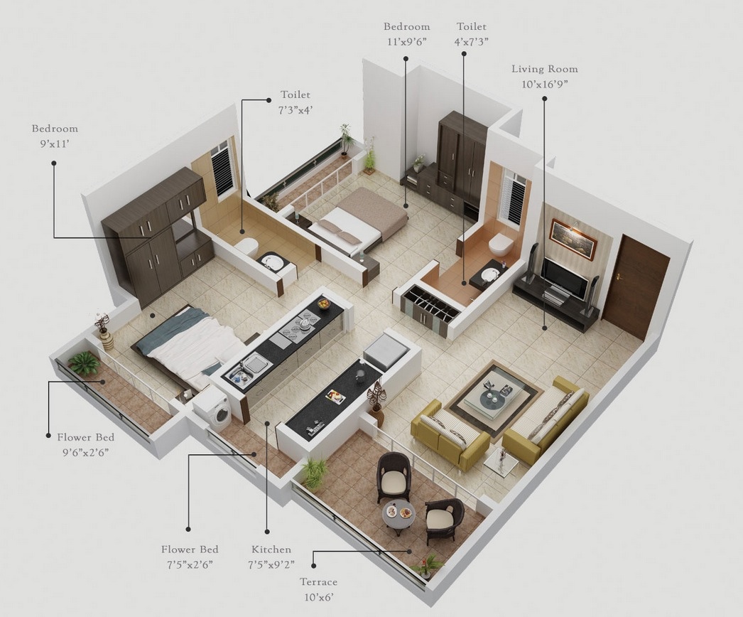 floor_plan.png